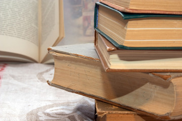 适合跑步发朋友圈的文案短句 开始坚持跑步发的说说