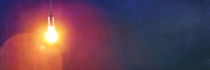 介绍一些经典的动漫作品