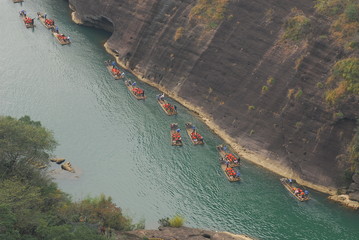 胚胎是怎样形成的