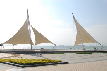 《只有一个地球》课文解析及答案