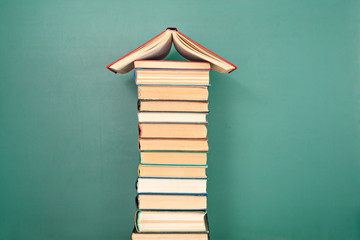 一年级的简单又漂亮禁毒手抄报 一年级的手抄报