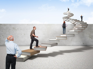 急求！~~~~~~~~~~~英文歌曲！~