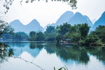 形容花的唯美短句