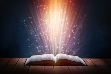 急求！~~~~~~~~~~~英文歌曲！~