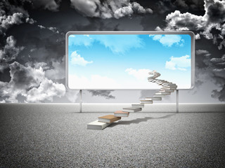 胆机与功放的区别-