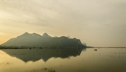 胆机与功放的区别-