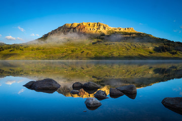 一年级的简单又漂亮禁毒手抄报 一年级的手抄报