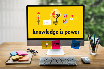 形容花的唯美短句