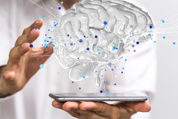 介绍一些经典的动漫作品