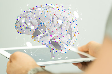 适合跑步发朋友圈的文案短句 开始坚持跑步发的说说