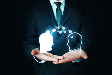 一年级的简单又漂亮禁毒手抄报 一年级的手抄报