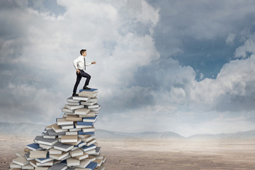 胚胎是怎样形成的