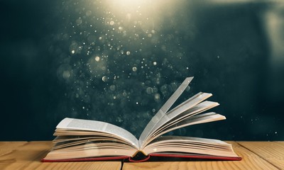 介绍一些经典的动漫作品