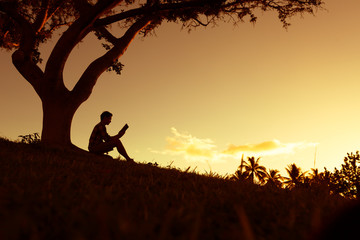 急求！~~~~~~~~~~~英文歌曲！~