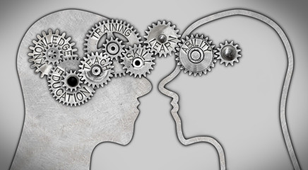 一年级的简单又漂亮禁毒手抄报 一年级的手抄报