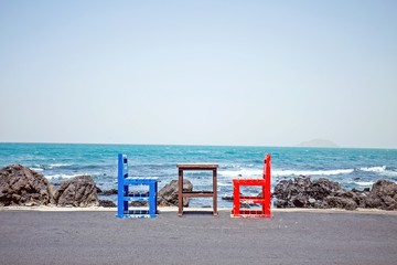 家里摆放的禁忌物品