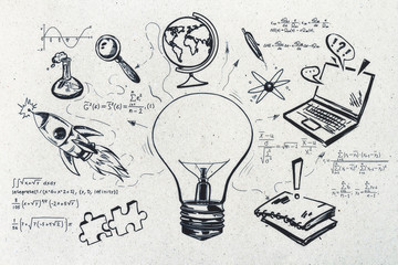 形容花的唯美短句