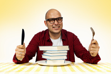 介绍一些经典的动漫作品