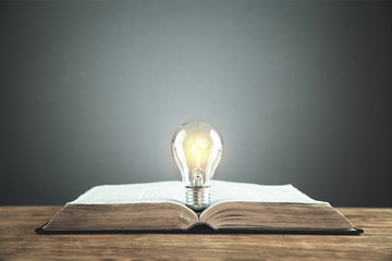 家里摆放的禁忌物品