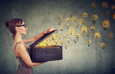 家里摆放的禁忌物品