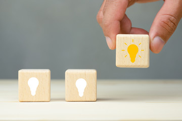 《狼王梦》的结局是什么