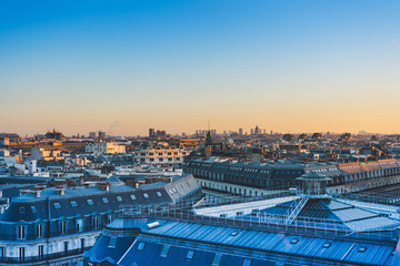 一年级的简单又漂亮禁毒手抄报 一年级的手抄报