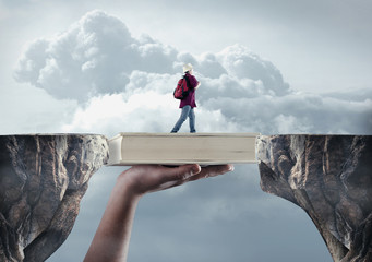 胚胎是怎样形成的