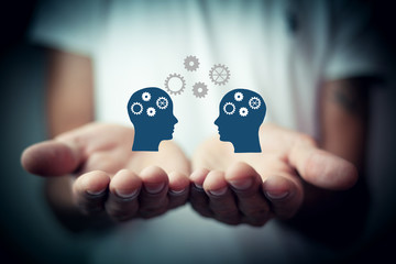 形容花的唯美短句