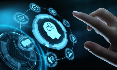 “龖、龘、纛、爨、灪、麤、彠”怎么读？