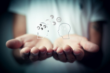 介绍一些经典的动漫作品