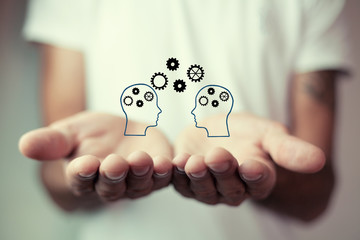 我拿青春去赌陪你熬过了苦是什么歌