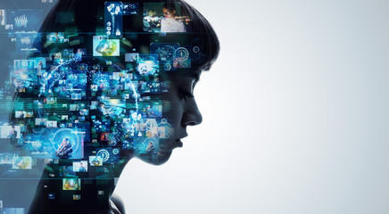 《狼王梦》的结局是什么