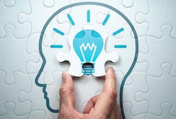 “龖、龘、纛、爨、灪、麤、彠”怎么读？