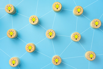 胆机与功放的区别-