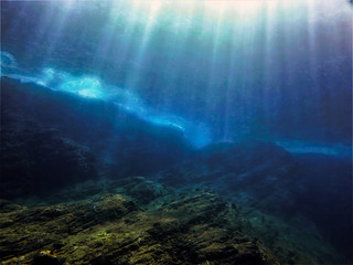 急求！~~~~~~~~~~~英文歌曲！~