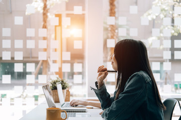 胆机与功放的区别-