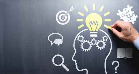 家里摆放的禁忌物品