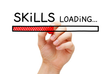 《狼王梦》的结局是什么