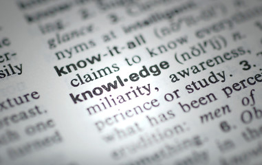 胆机与功放的区别-