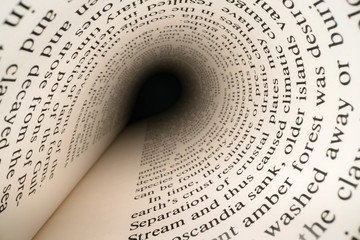 家里摆放的禁忌物品