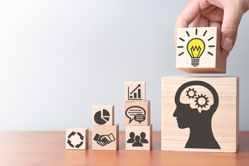 急求！~~~~~~~~~~~英文歌曲！~