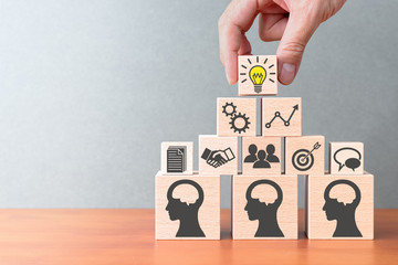 一年级的简单又漂亮禁毒手抄报 一年级的手抄报