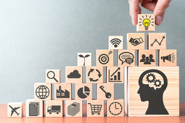 介绍一些经典的动漫作品