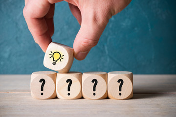 急求！~~~~~~~~~~~英文歌曲！~