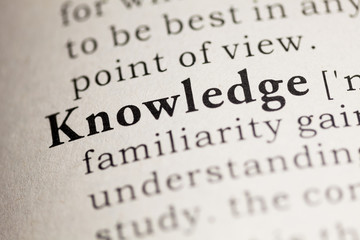 胆机与功放的区别-