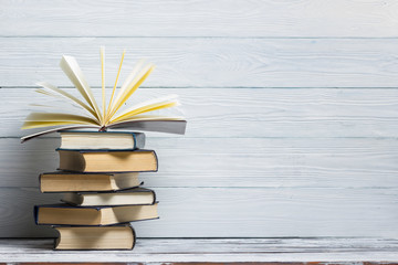 一年级的简单又漂亮禁毒手抄报 一年级的手抄报