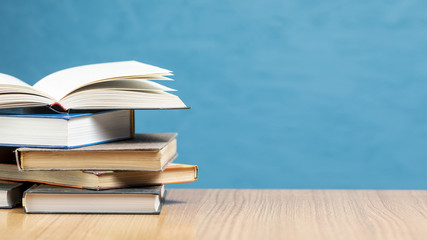 胚胎是怎样形成的