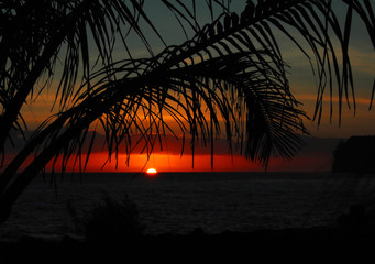 适合跑步发朋友圈的文案短句 开始坚持跑步发的说说