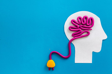 急求！~~~~~~~~~~~英文歌曲！~