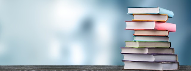 适合跑步发朋友圈的文案短句 开始坚持跑步发的说说